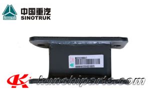Sinotruk Howo WG9731520034 terfyn braced Cynulliad