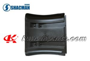 Shacman Delong F3000 81.66410.0101