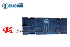 Shacman Delong DZ95189582361 Panel Llywio