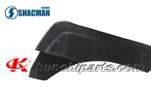 Shacman Delong F2000 81.61210.5363 flaen Fender