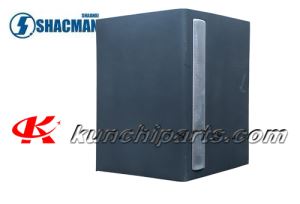 Shacman Delong DZ13241162800DZ13241162800D Trydanol Cynulliad Clawr