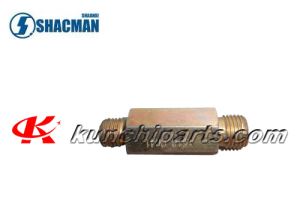 Shacman Delong 612630060041 Threaded Connector