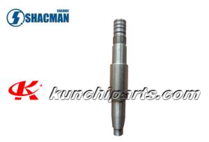 Shacman Delong 6126000130122 Cywasgydd Siafft
