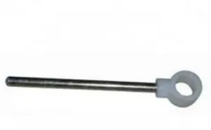AZ9719230016 Push Rod Assembly