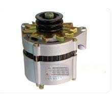 Sinotruk HOWO Alternator / Generator AZ1500098058