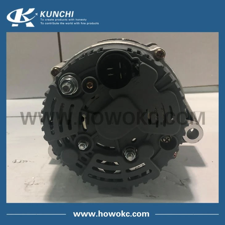 Sinotruk HOWO VG1560090010 Generator