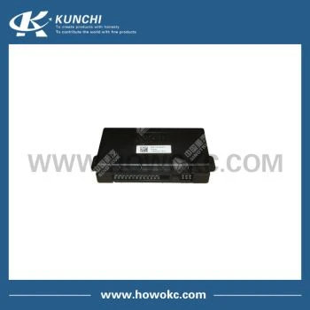 Sinotruk HOWO WG9716582003 Rheolydd MINI